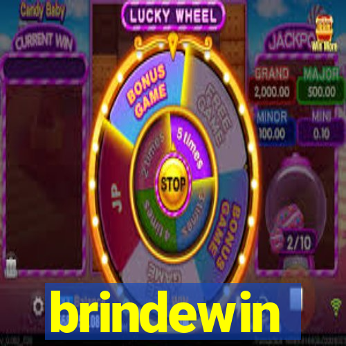 brindewin