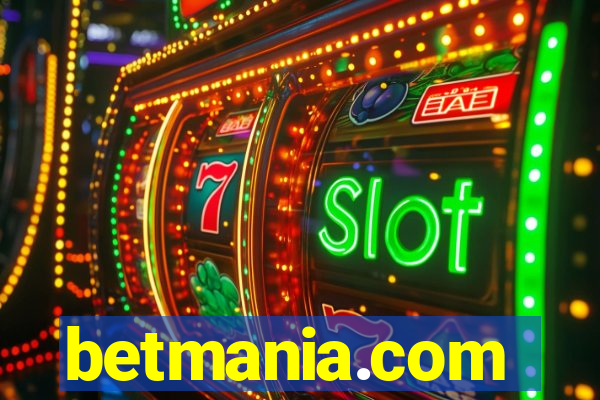 betmania.com