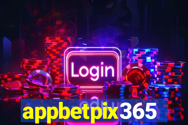 appbetpix365