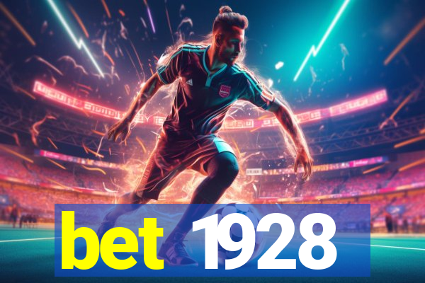 bet 1928