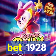 bet 1928