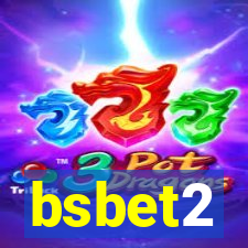 bsbet2