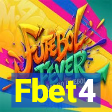 Fbet4