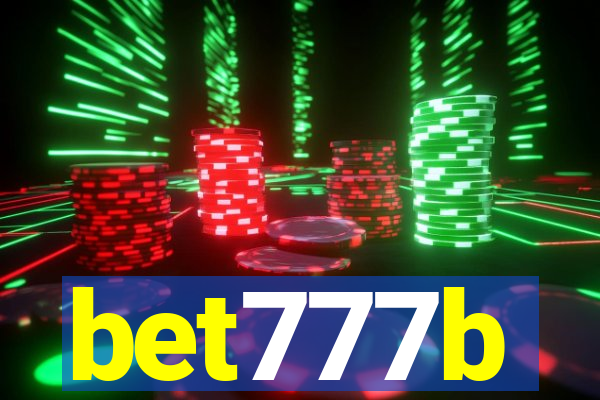 bet777b