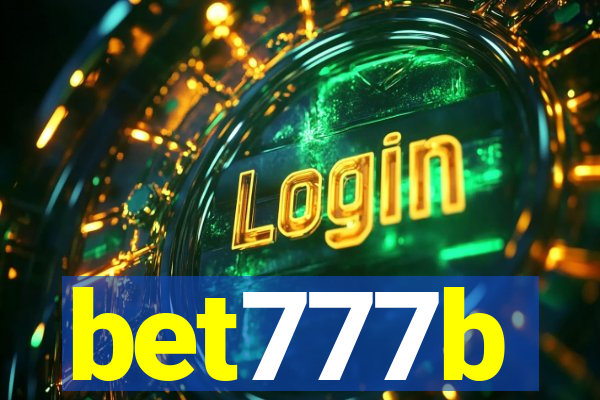 bet777b