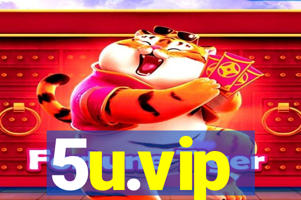 5u.vip