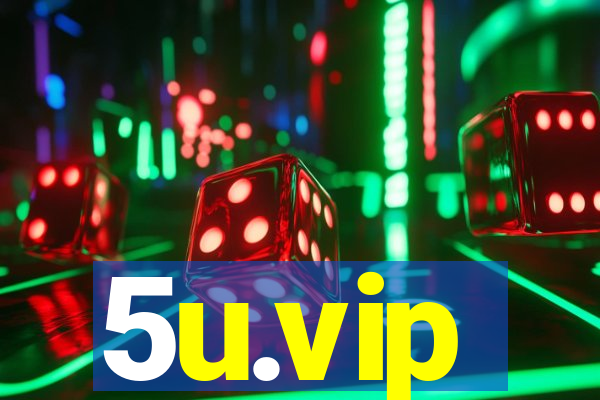 5u.vip