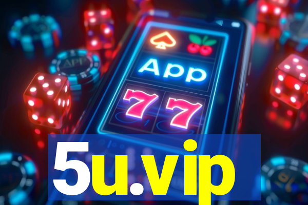 5u.vip