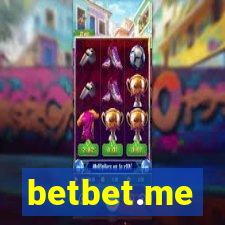 betbet.me