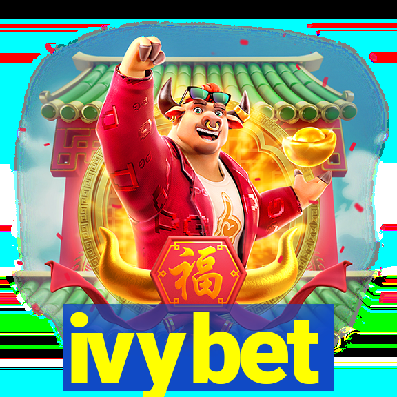 ivybet