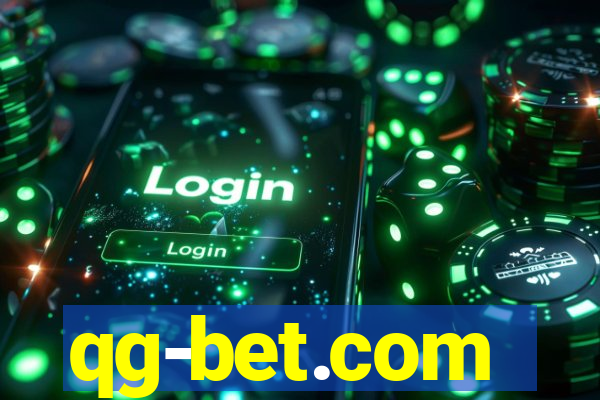 qg-bet.com