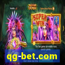 qg-bet.com