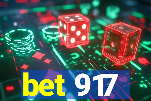 bet 917