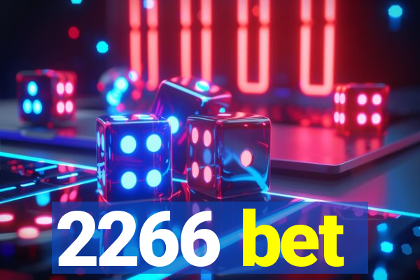 2266 bet