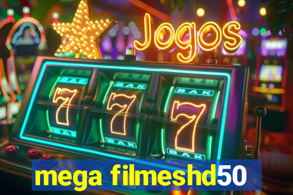 mega filmeshd50