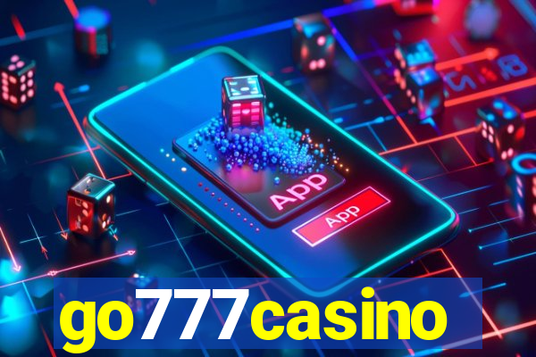 go777casino