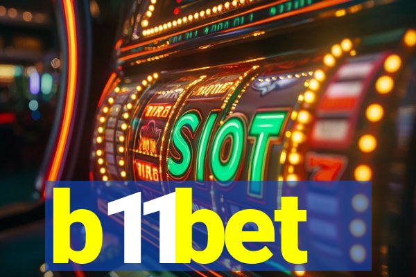 b11bet