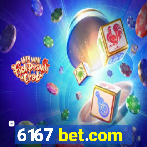 6167 bet.com