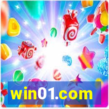 win01.com