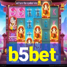 b5bet