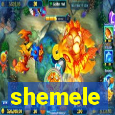 shemele