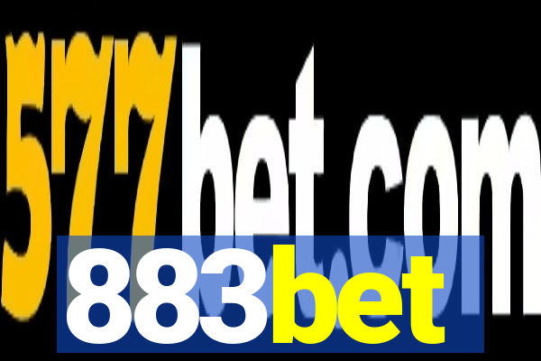 883bet