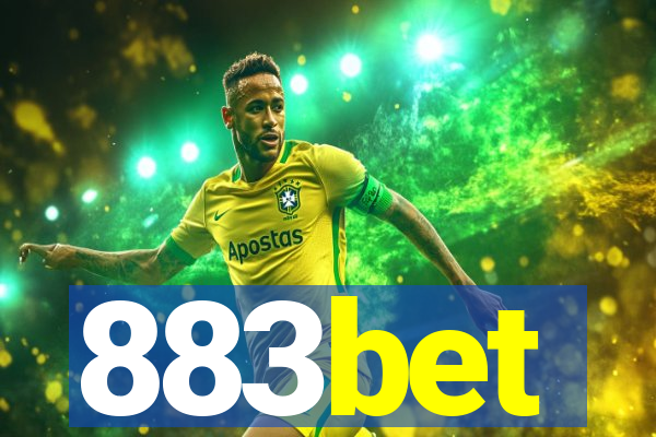 883bet