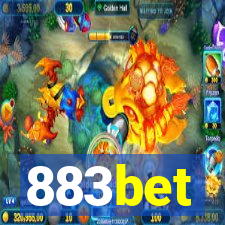 883bet