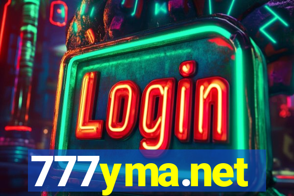 777yma.net