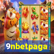 9nbetpaga