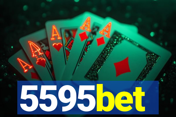 5595bet