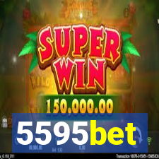 5595bet