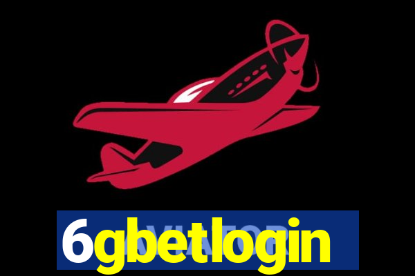 6gbetlogin