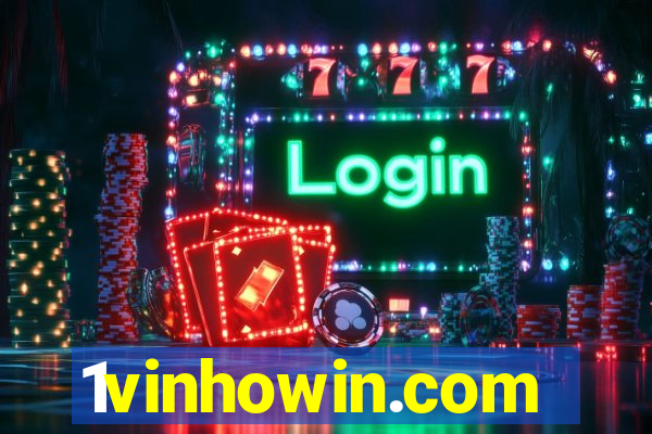 1vinhowin.com