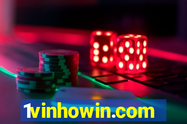 1vinhowin.com