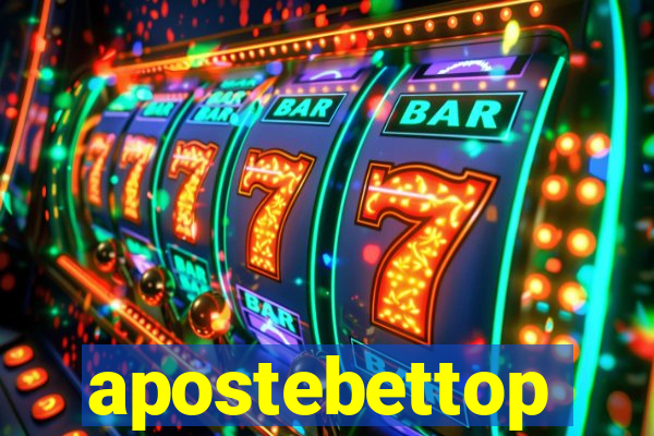 apostebettop