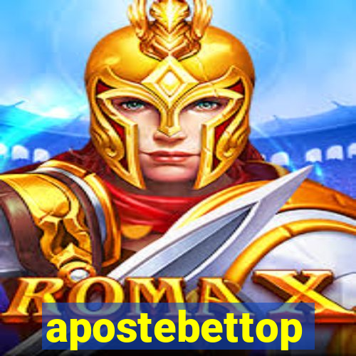 apostebettop