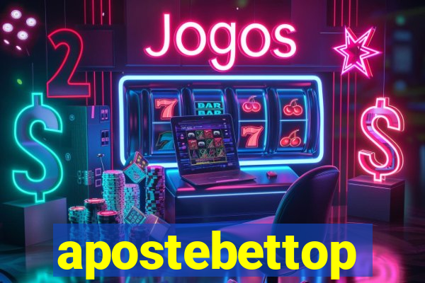 apostebettop