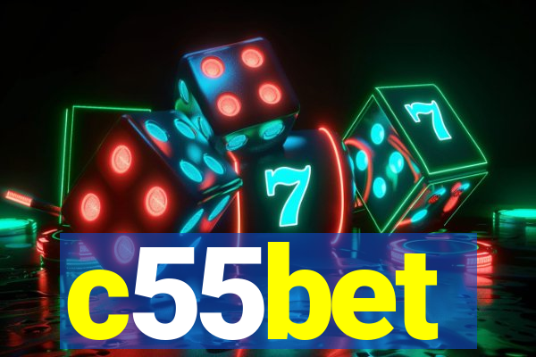 c55bet