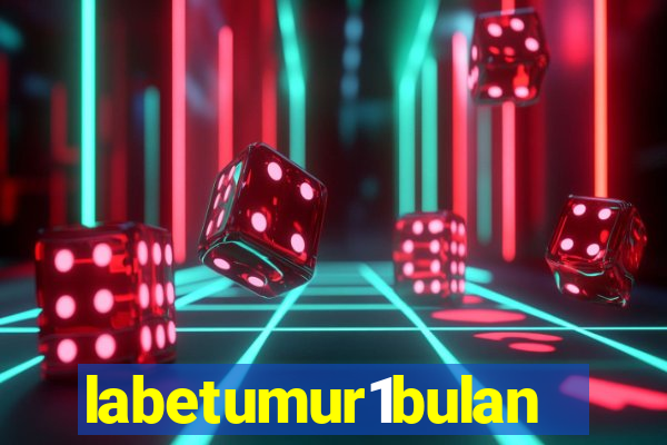 labetumur1bulan