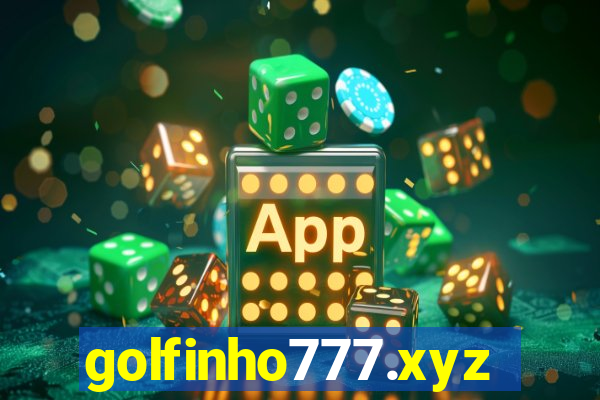 golfinho777.xyz