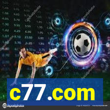 c77.com