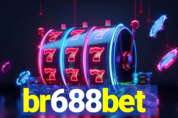 br688bet