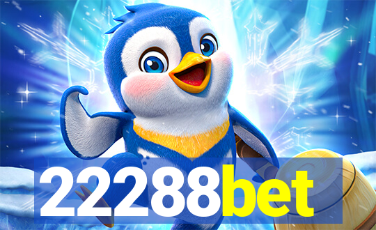 22288bet