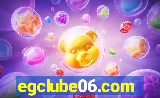 egclube06.com