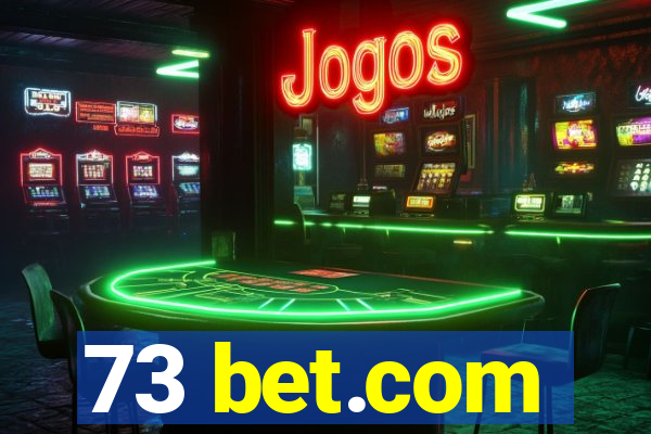 73 bet.com