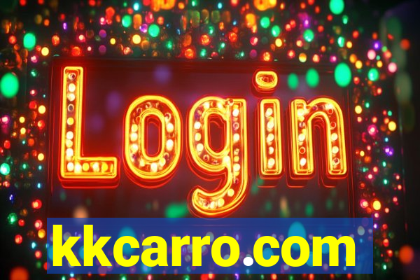 kkcarro.com