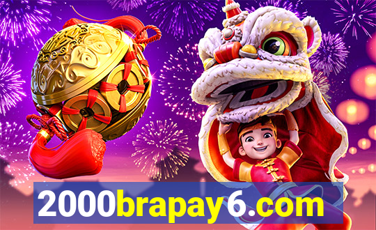 2000brapay6.com