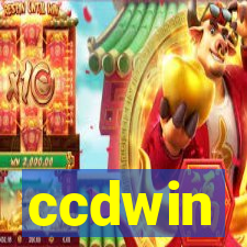 ccdwin