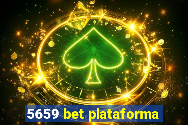 5659 bet plataforma